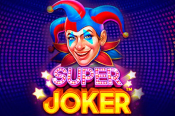 Super-Joker